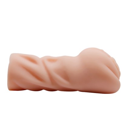 Crazy Bull Mavis masturbator za muškarce  BM 9154U-13